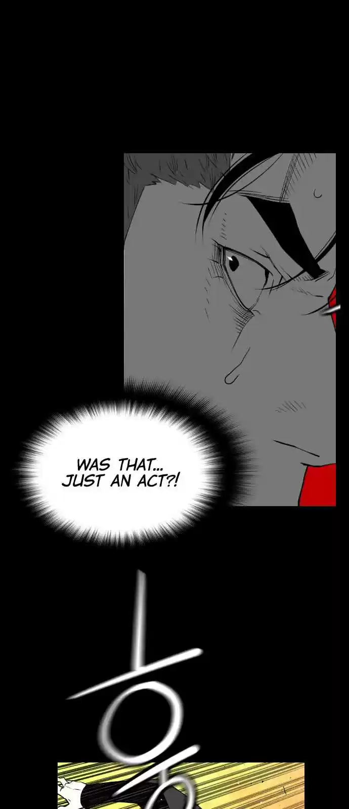 Terror Man Vol. 2 Ch. 132