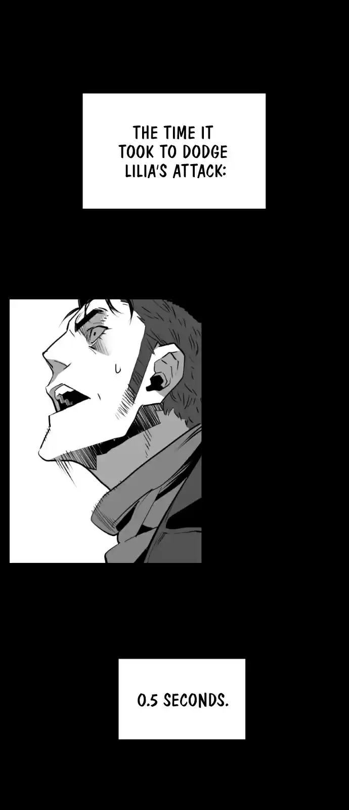 Terror Man Vol. 2 Ch. 132