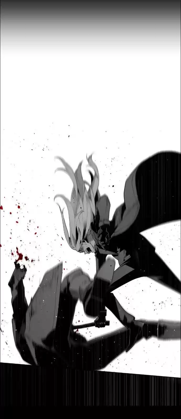 Terror Man Vol. 2 Ch. 133