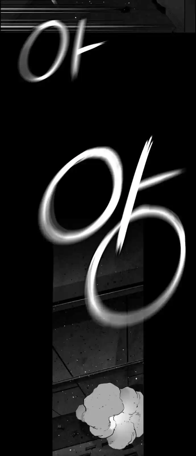 Terror Man Vol. 2 Ch. 135