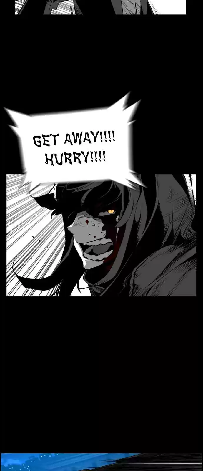 Terror Man Vol. 2 Ch. 135