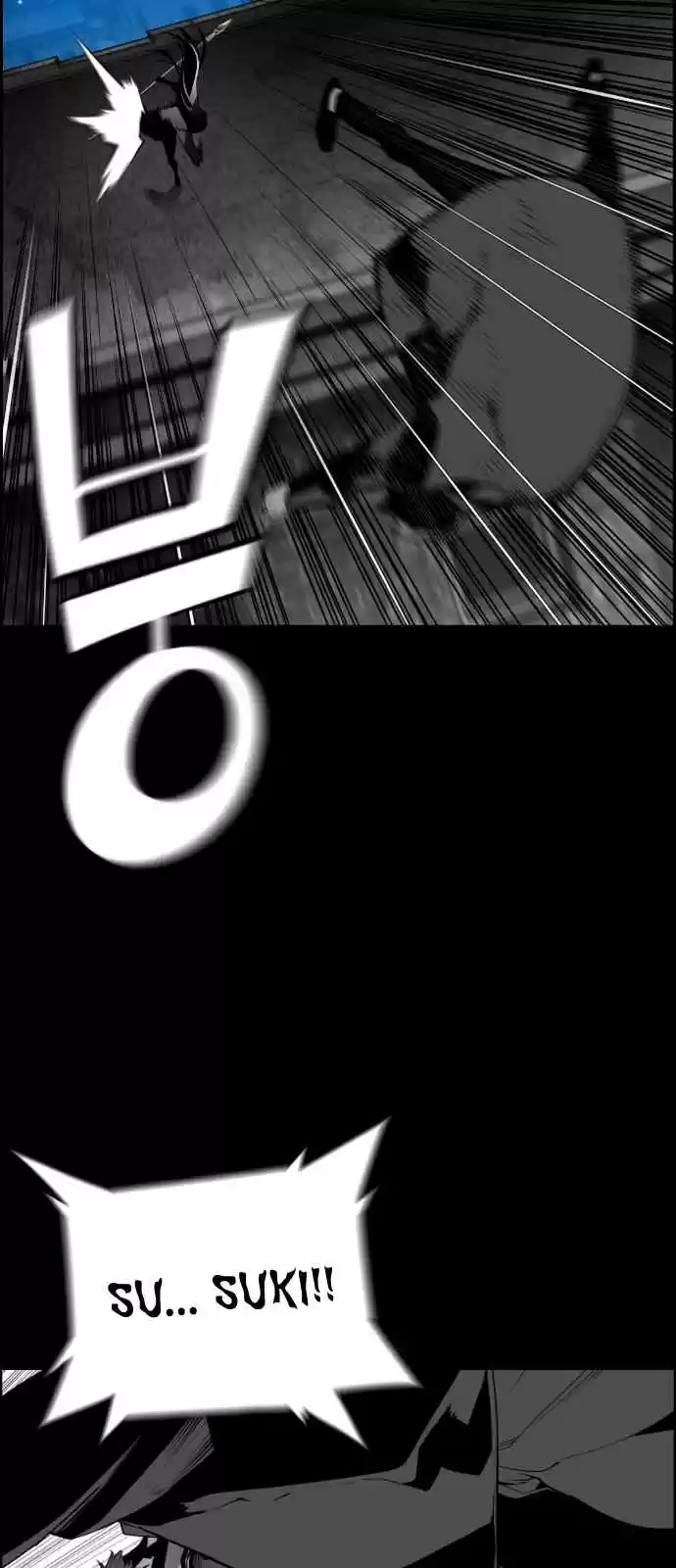 Terror Man Vol. 2 Ch. 135