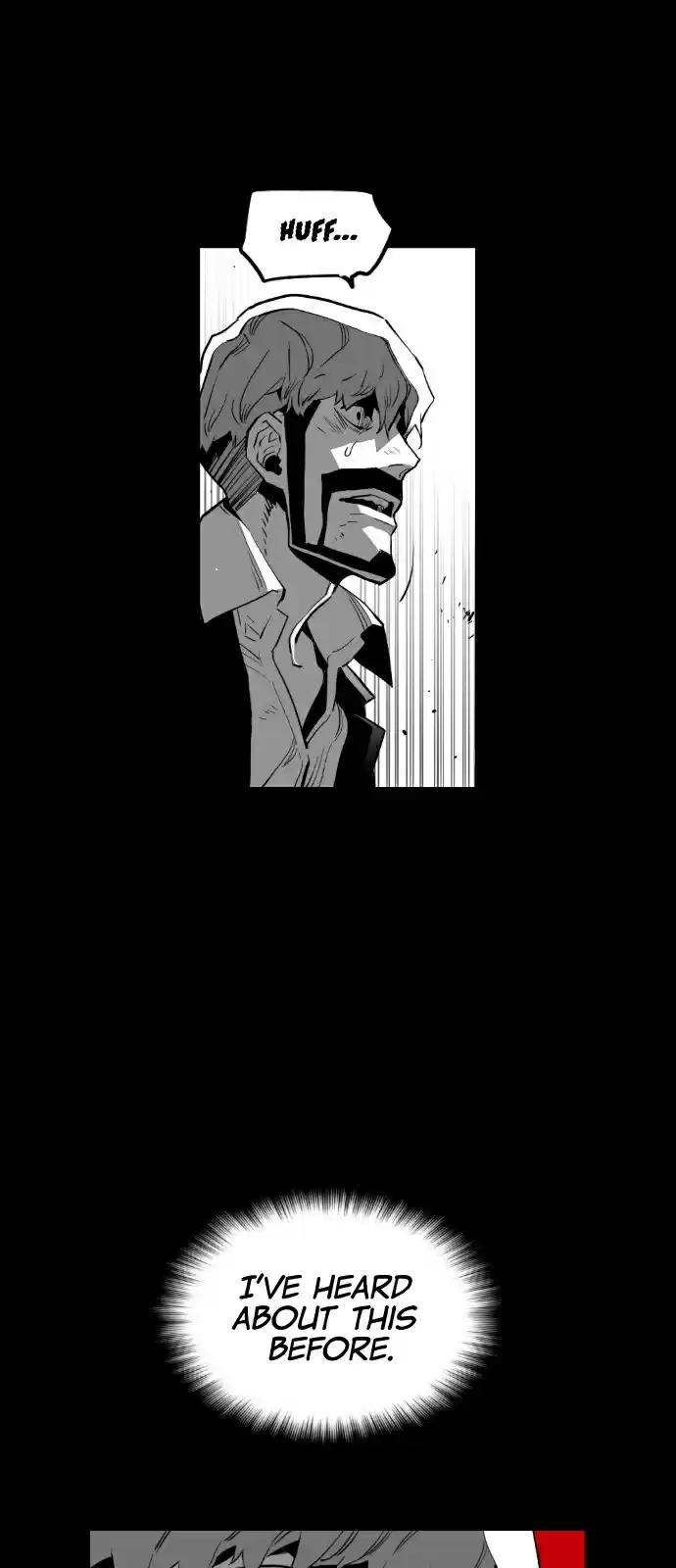 Terror Man Vol. 2 Ch. 135