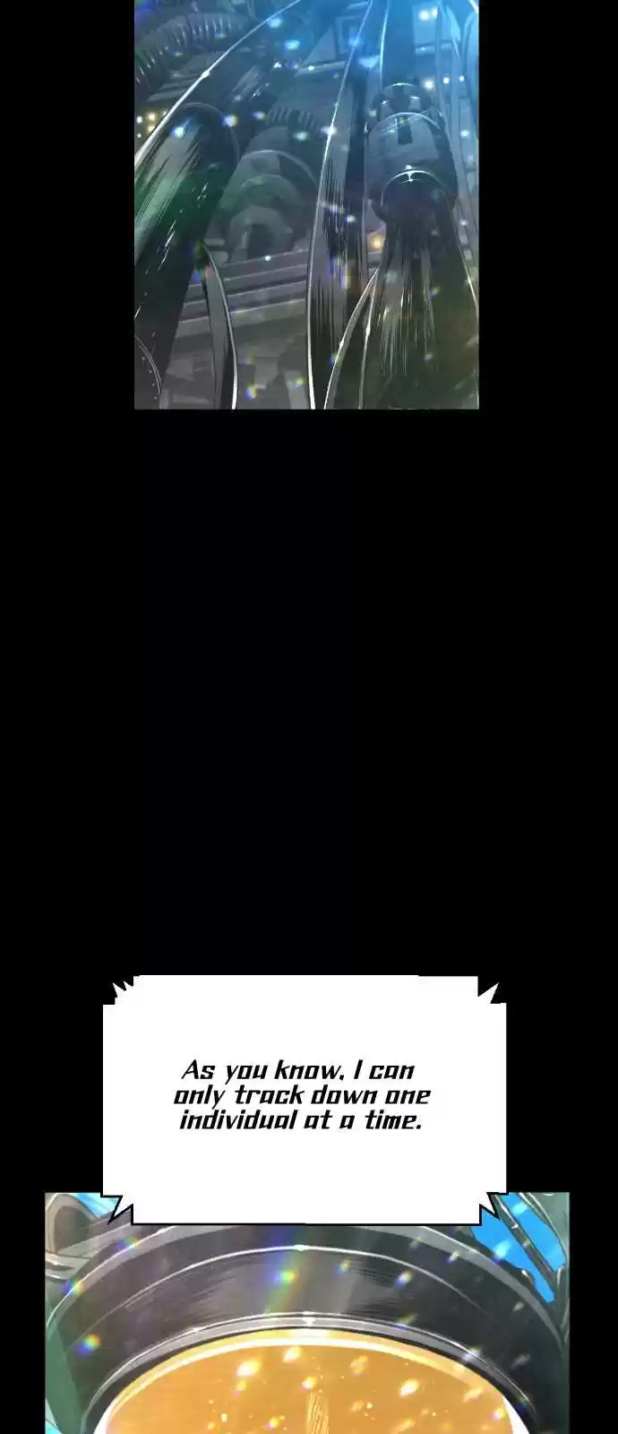 Terror Man Vol. 2 Ch. 135