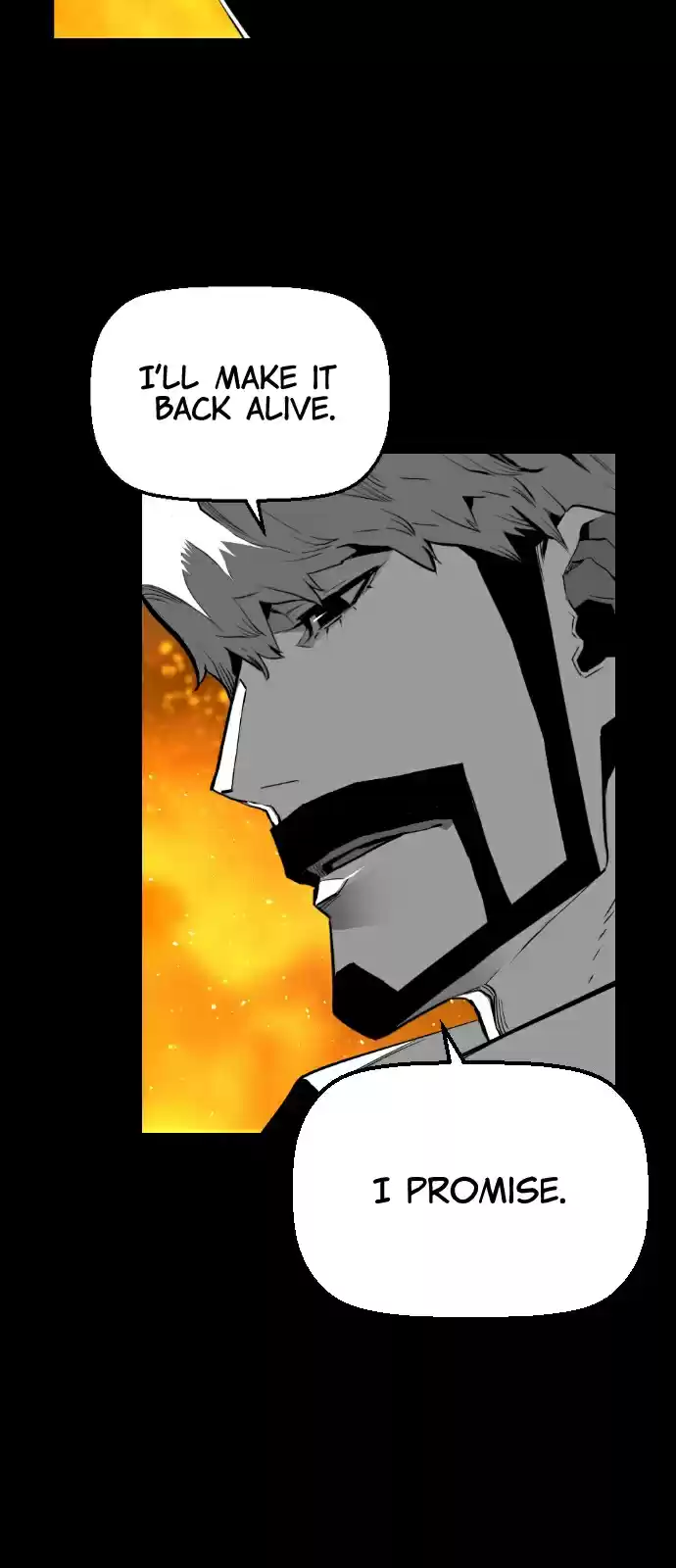 Terror Man Vol. 2 Ch. 136