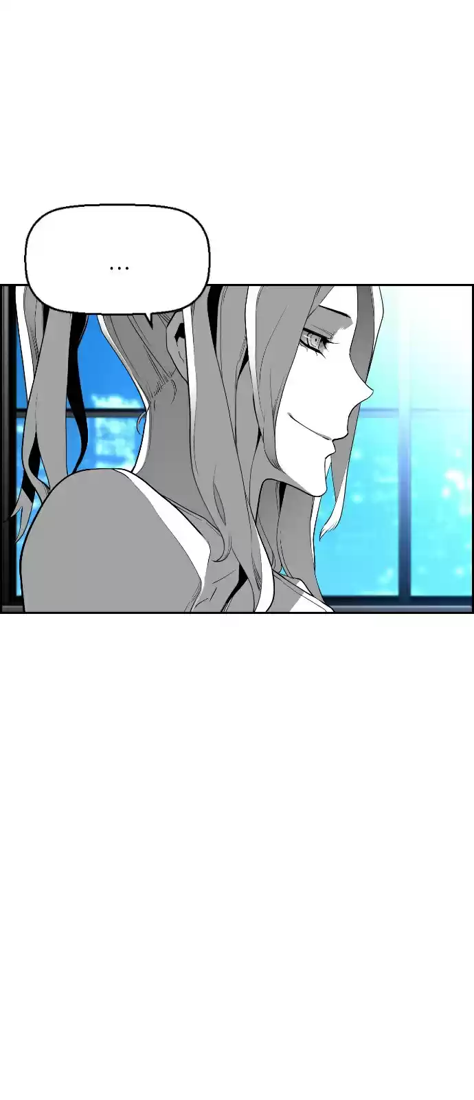 Terror Man Vol. 2 Ch. 137