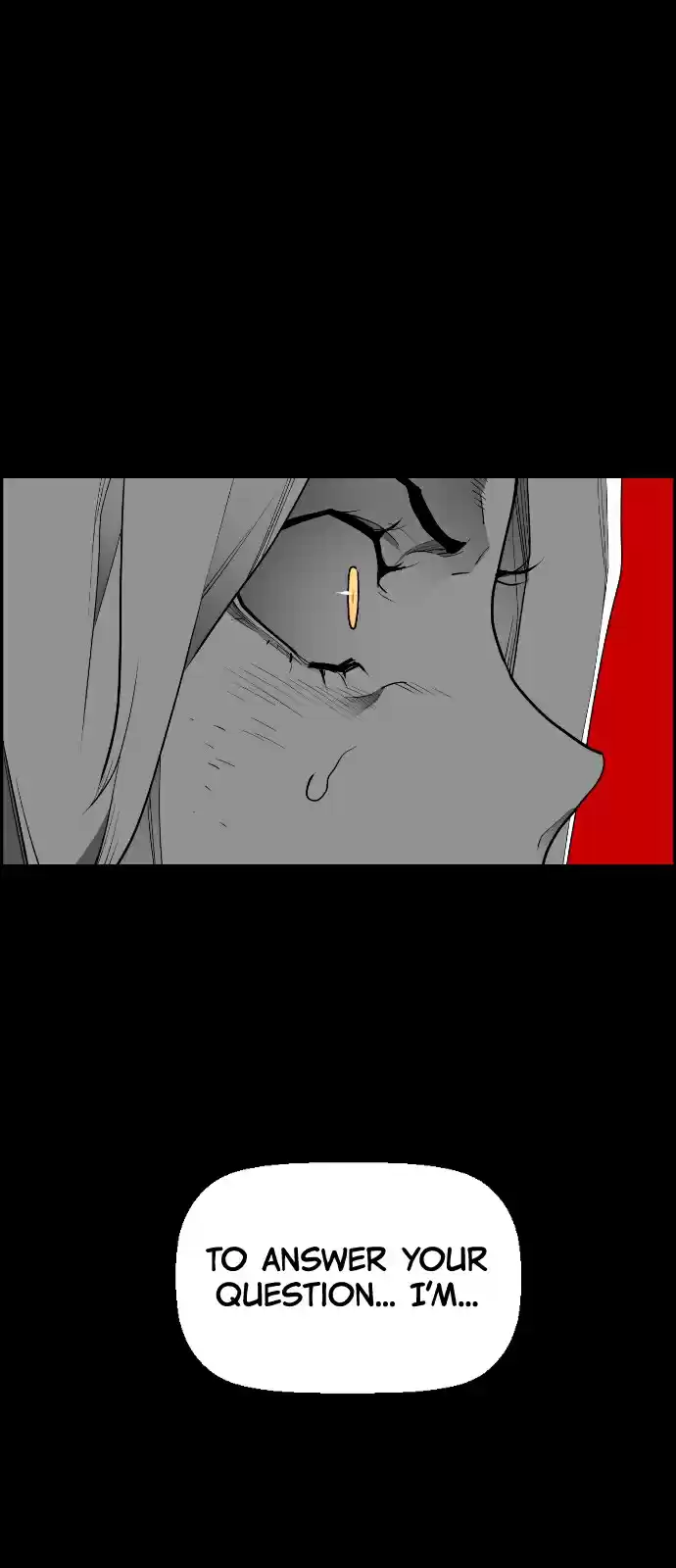 Terror Man Vol. 2 Ch. 137