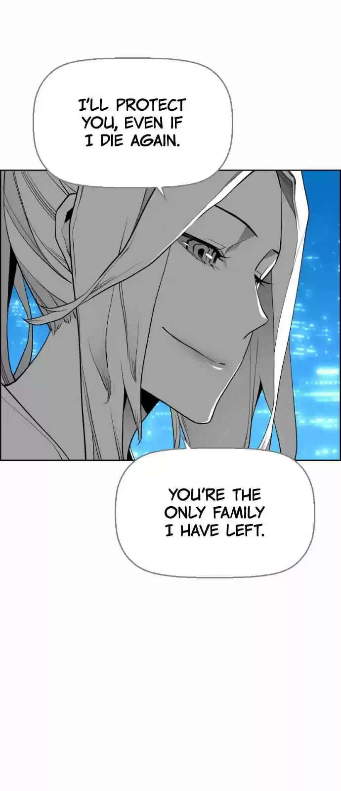 Terror Man Vol. 2 Ch. 138