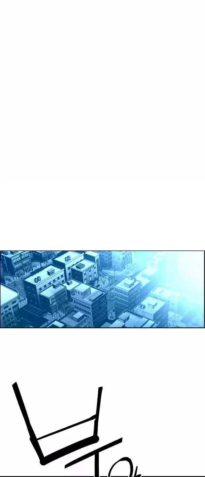 Terror Man Vol. 2 Ch. 138