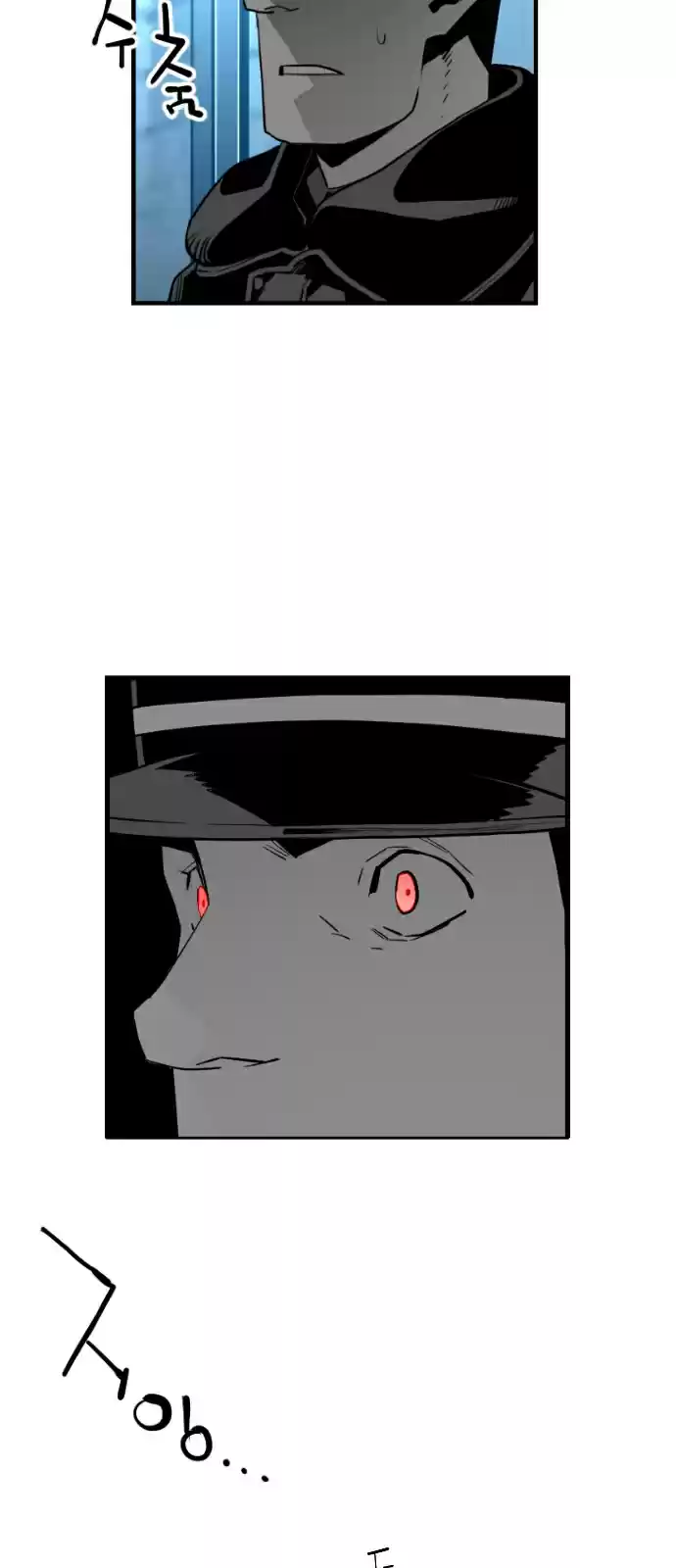 Terror Man Vol. 2 Ch. 139