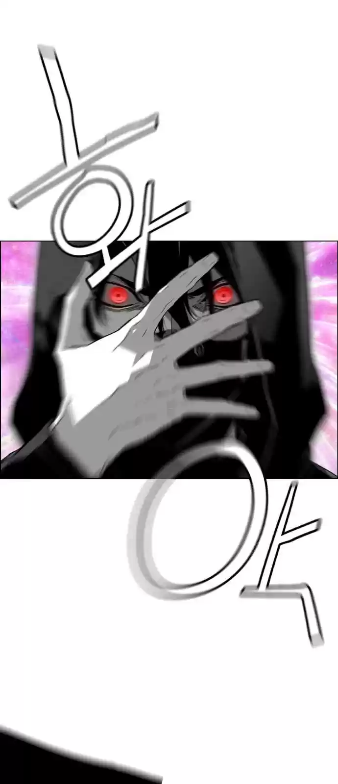 Terror Man Vol. 2 Ch. 139