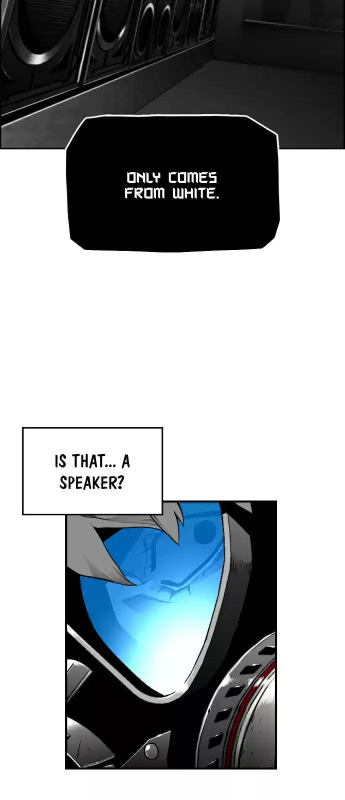 Terror Man Vol. 2 Ch. 140