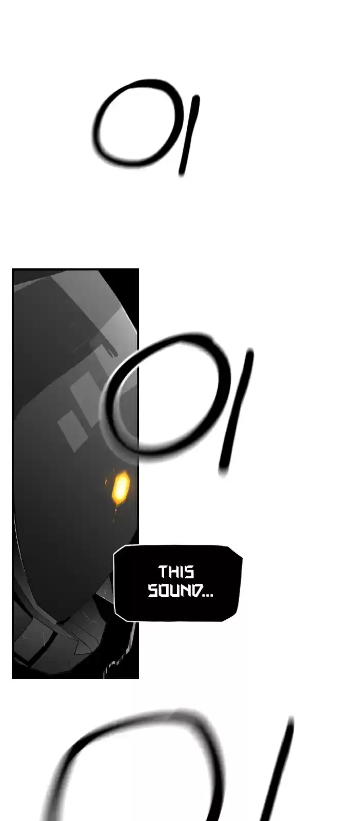 Terror Man Vol. 2 Ch. 140