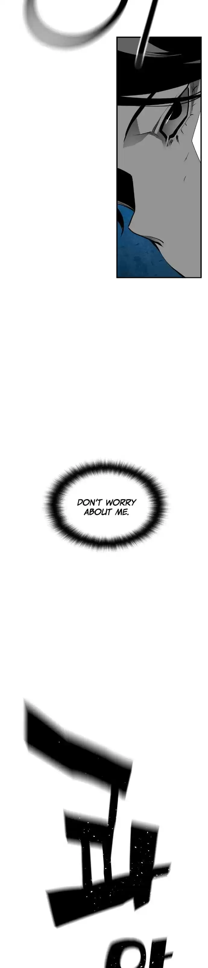 Terror Man Vol. 2 Ch. 140