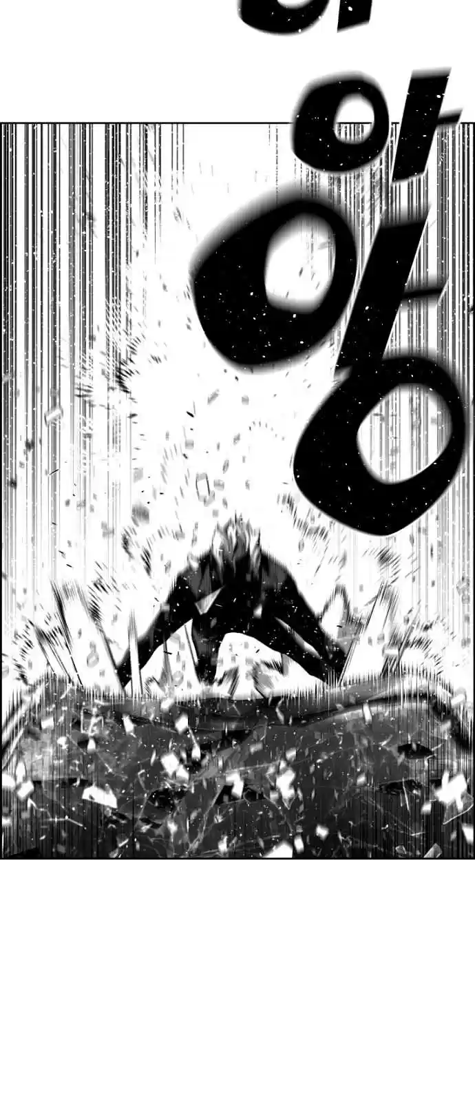 Terror Man Vol. 2 Ch. 140