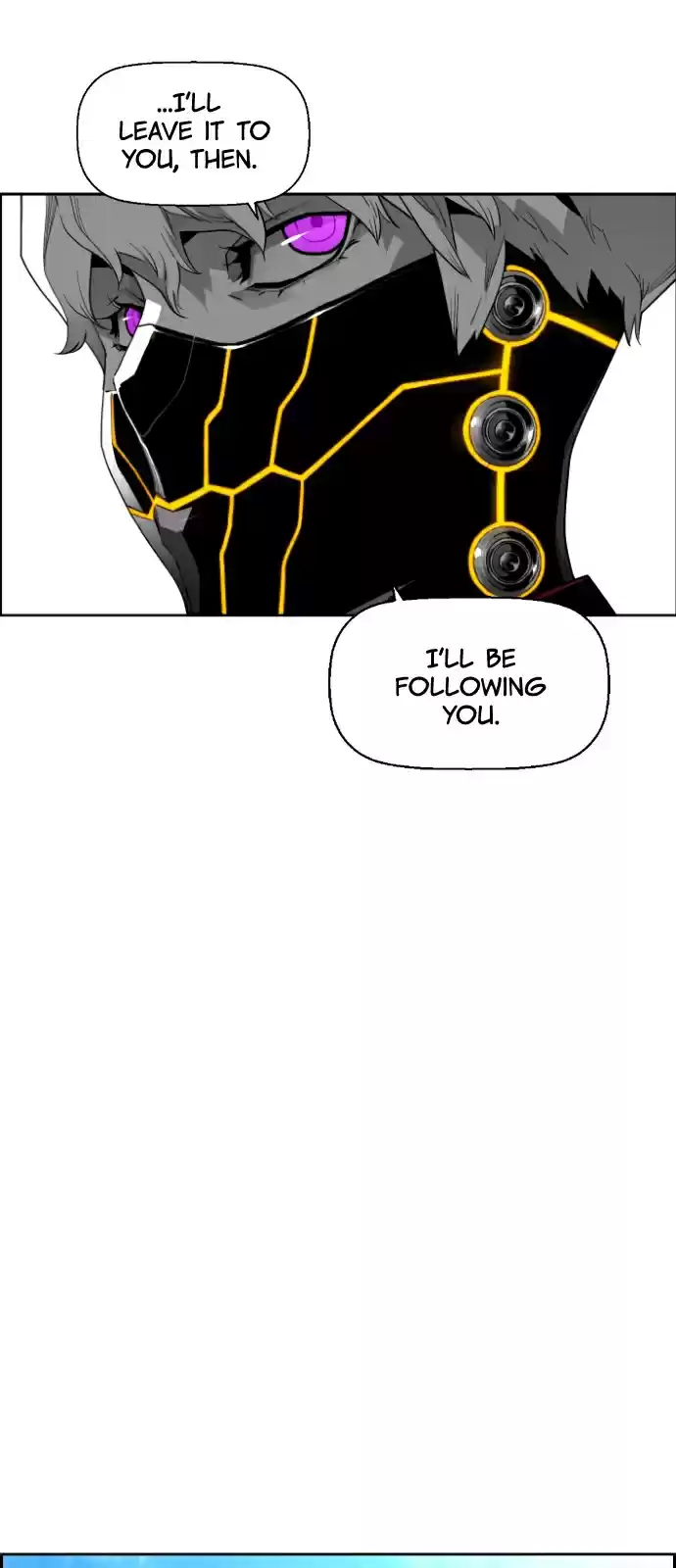 Terror Man Vol. 2 Ch. 141