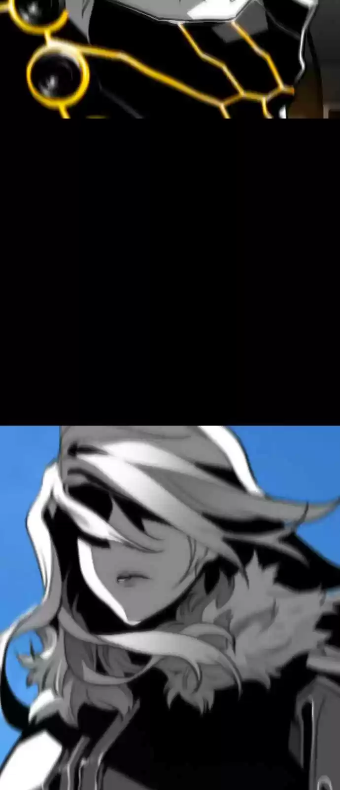 Terror Man Vol. 2 Ch. 141