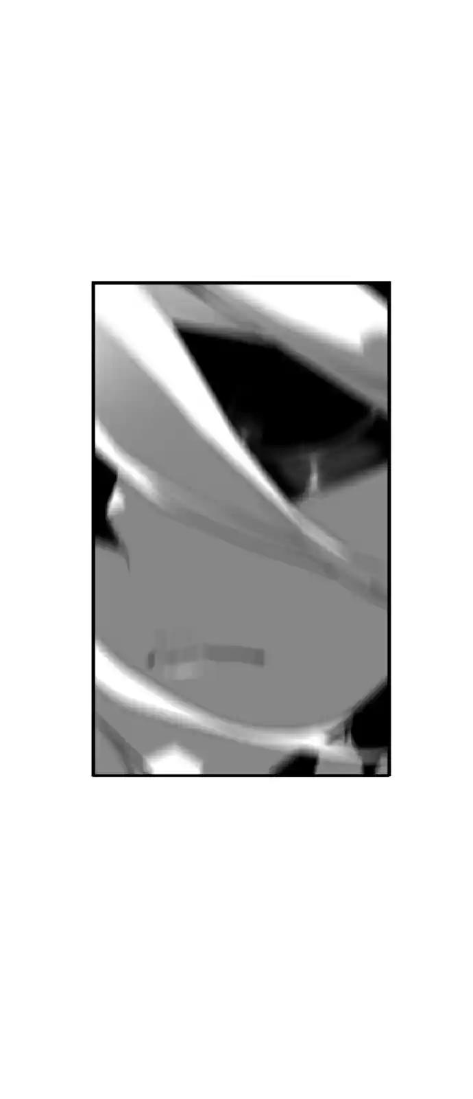 Terror Man Vol. 2 Ch. 142