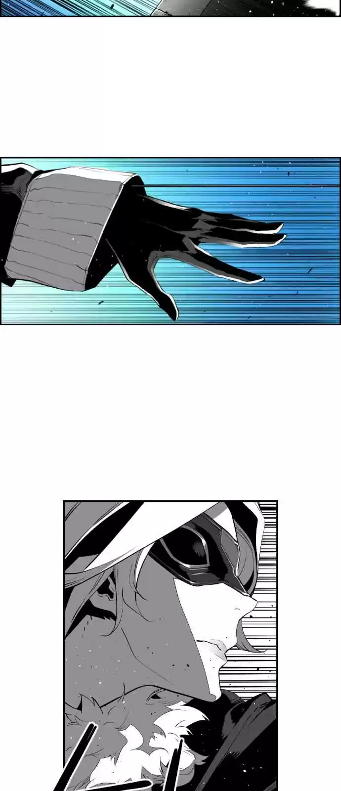 Terror Man Vol. 2 Ch. 143