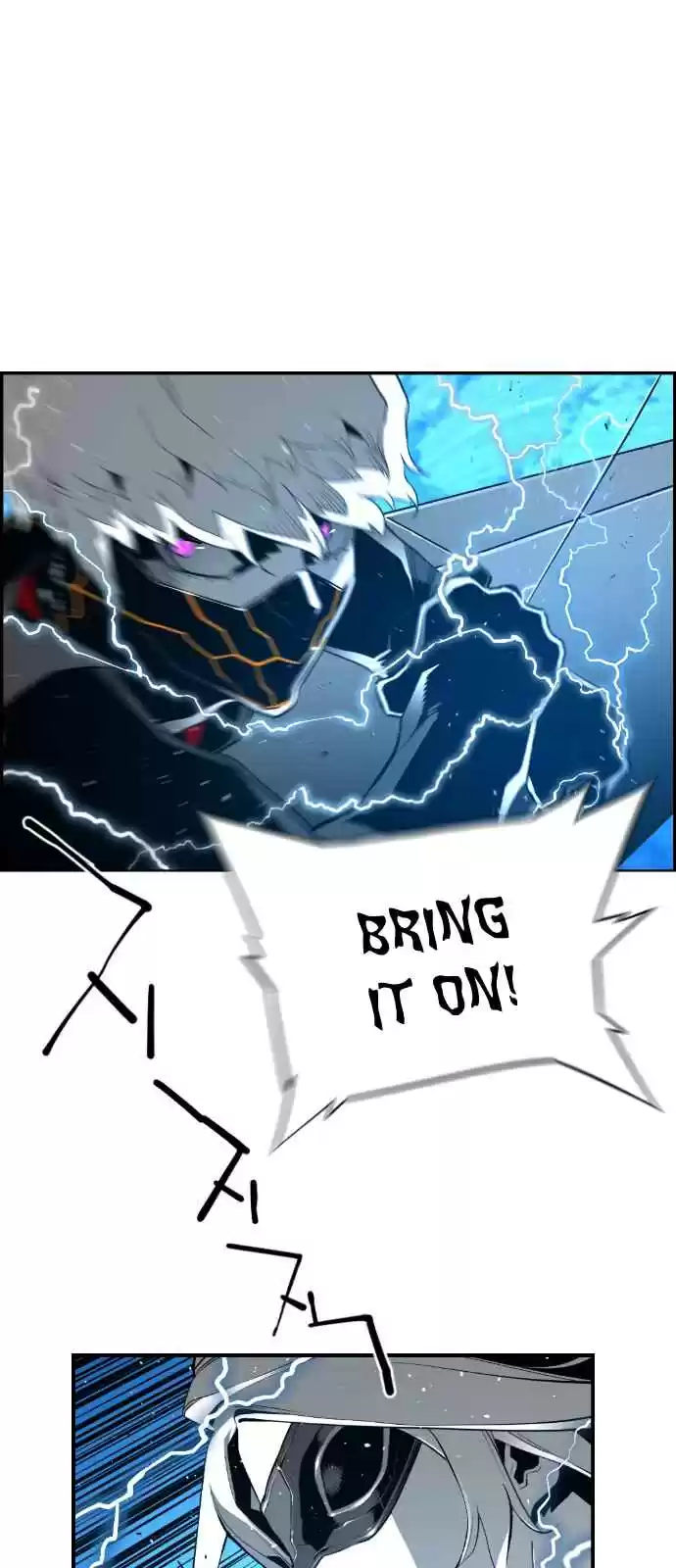 Terror Man Vol. 2 Ch. 143