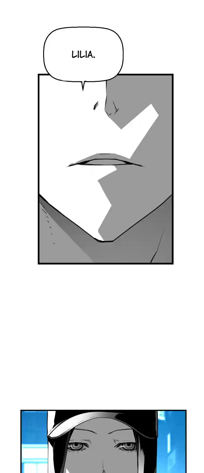 Terror Man Vol. 2 Ch. 143