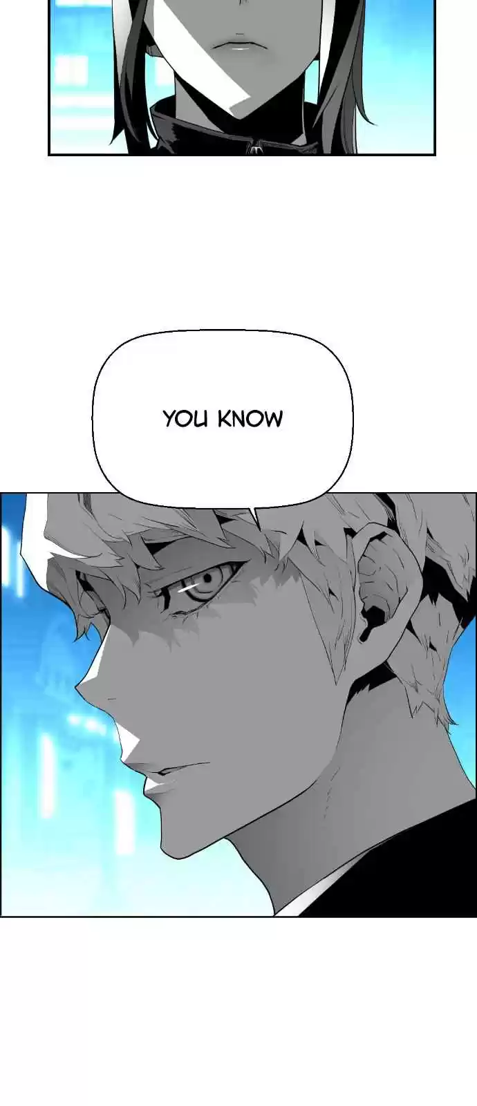 Terror Man Vol. 2 Ch. 143