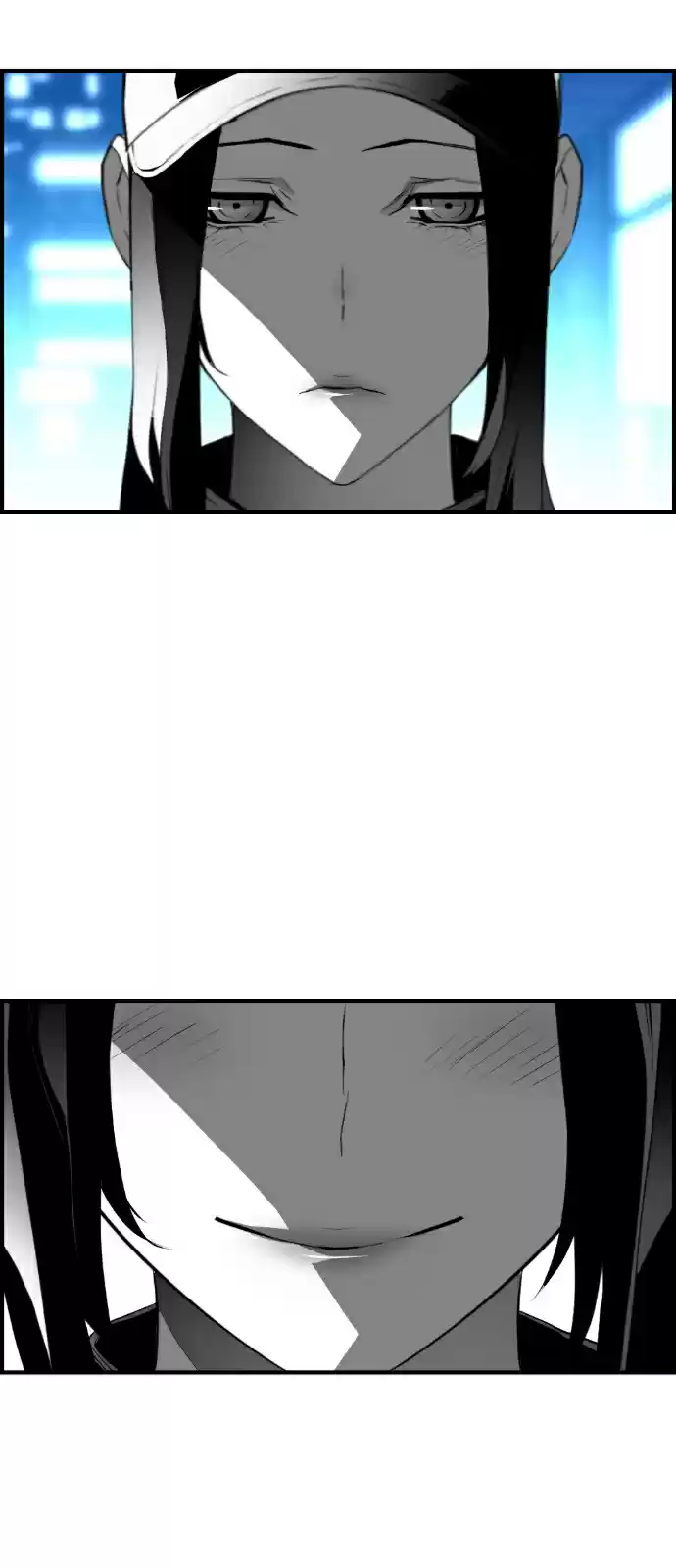 Terror Man Vol. 2 Ch. 144