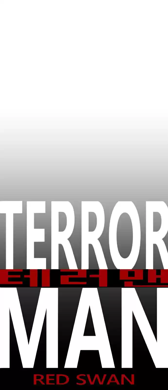 Terror Man Vol. 2 Ch. 144