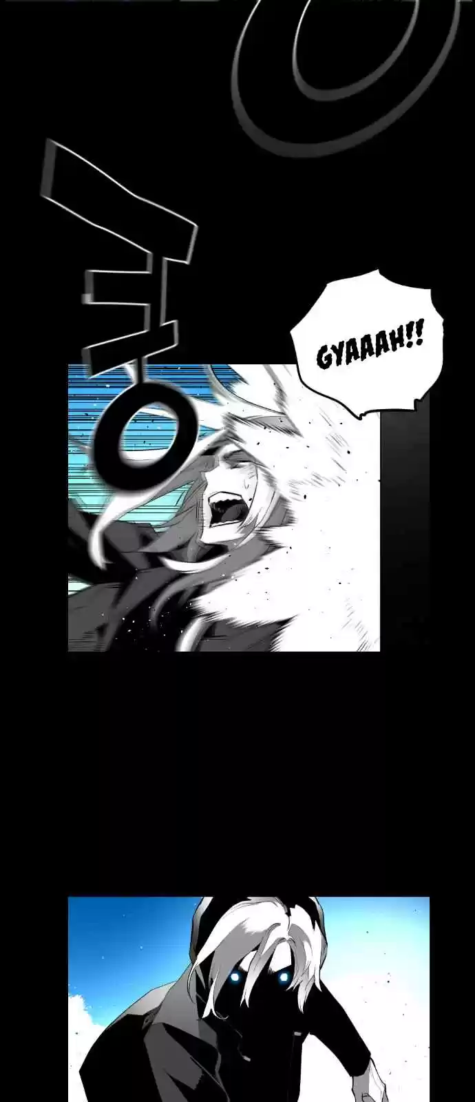 Terror Man Vol. 2 Ch. 144