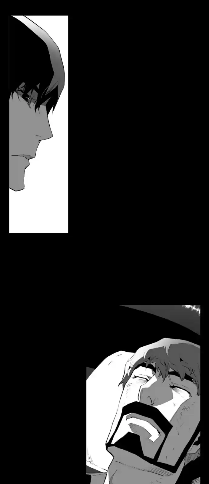 Terror Man Vol. 2 Ch. 144