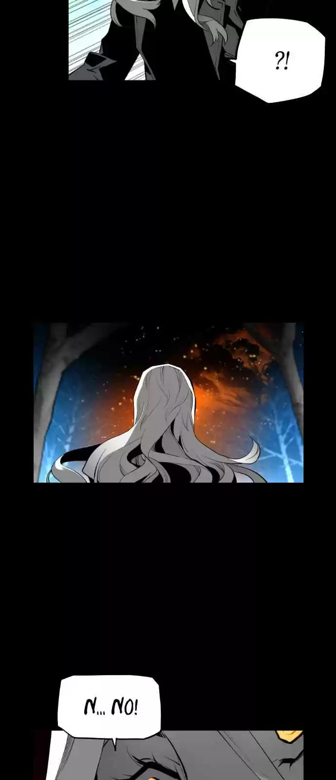 Terror Man Vol. 2 Ch. 144