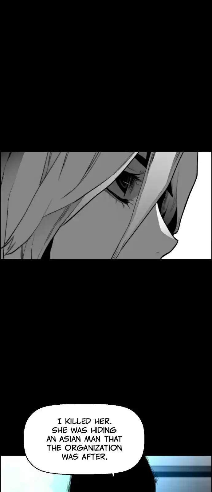 Terror Man Vol. 2 Ch. 145