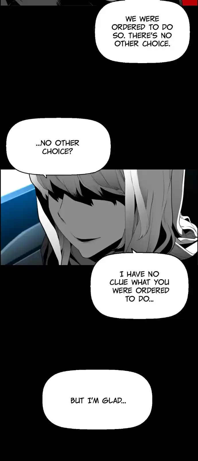 Terror Man Vol. 2 Ch. 145