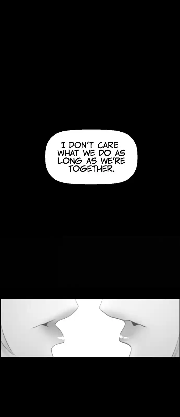 Terror Man Vol. 2 Ch. 150