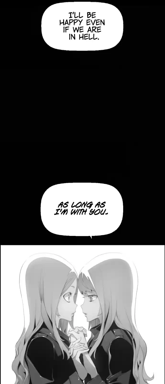 Terror Man Vol. 2 Ch. 150