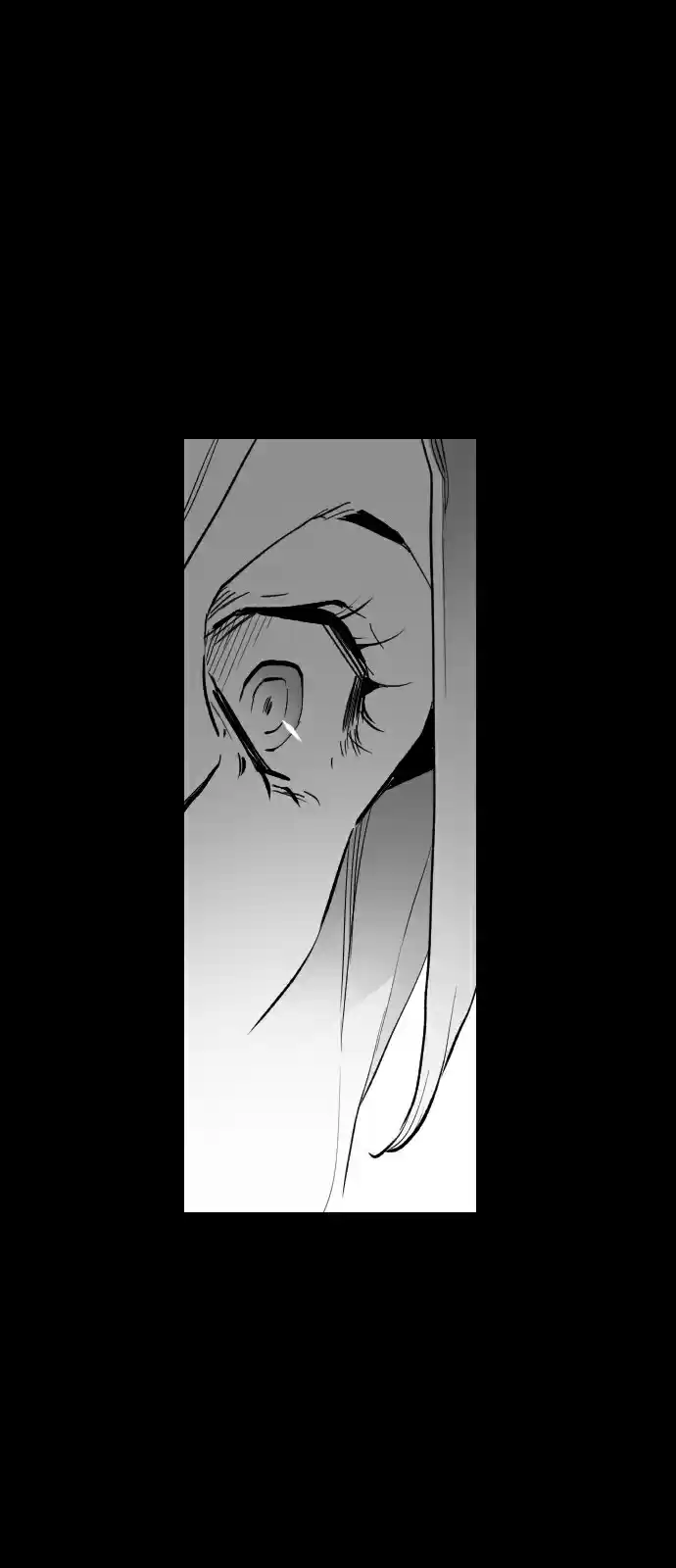 Terror Man Vol. 2 Ch. 150