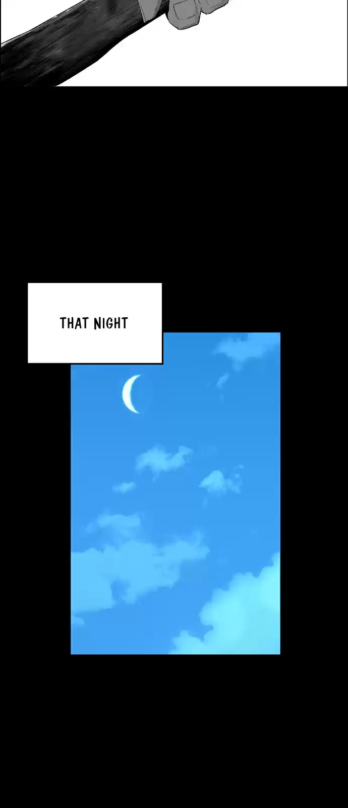 Terror Man Vol. 2 Ch. 150