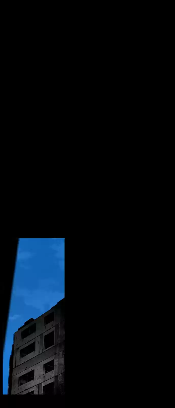 Terror Man Vol. 2 Ch. 150