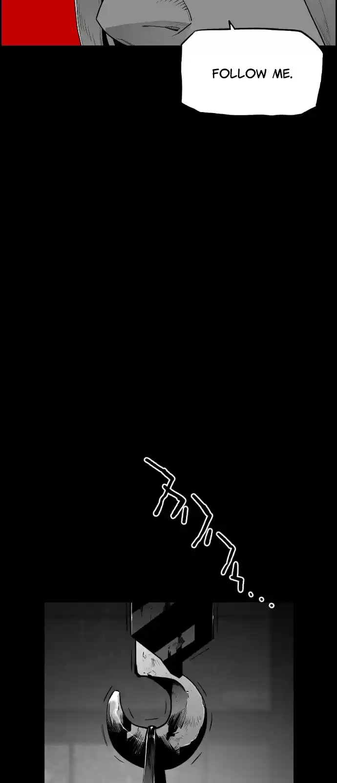 Terror Man Vol. 2 Ch. 150