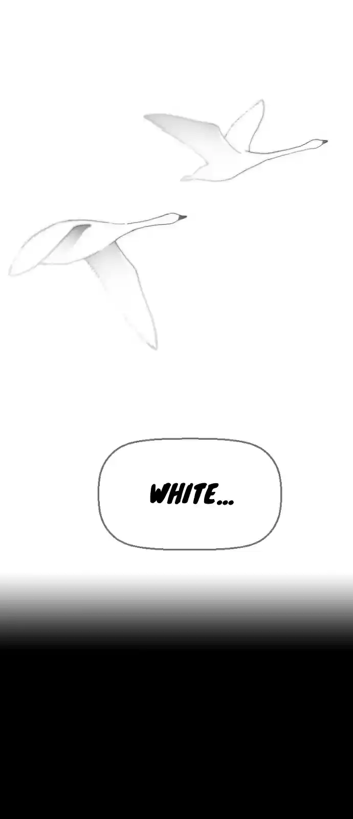 Terror Man Vol. 2 Ch. 150