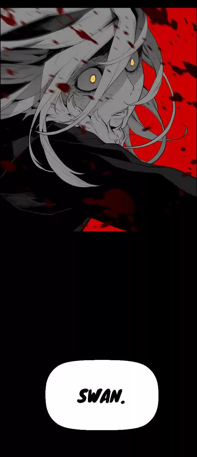 Terror Man Vol. 2 Ch. 150