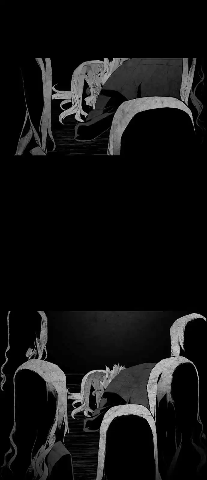 Terror Man Vol. 2 Ch. 151