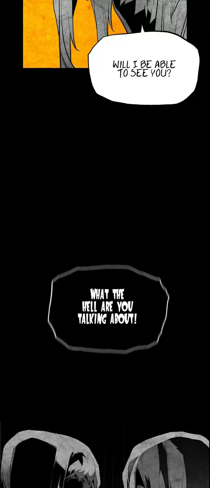 Terror Man Vol. 2 Ch. 151