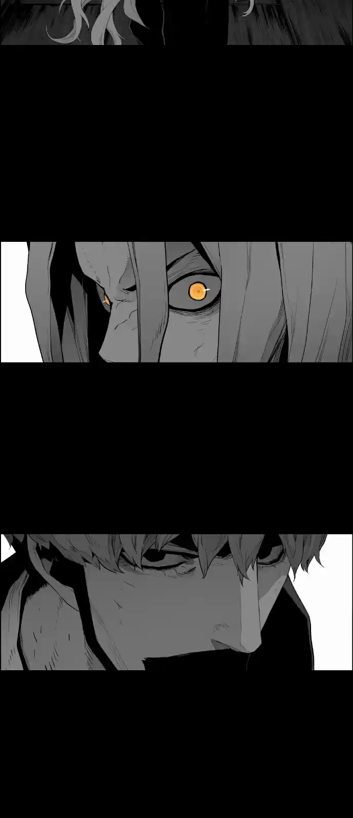 Terror Man Vol. 2 Ch. 152