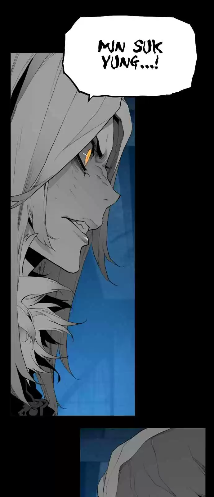 Terror Man Vol. 2 Ch. 152