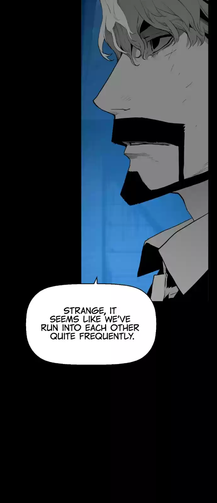 Terror Man Vol. 2 Ch. 152