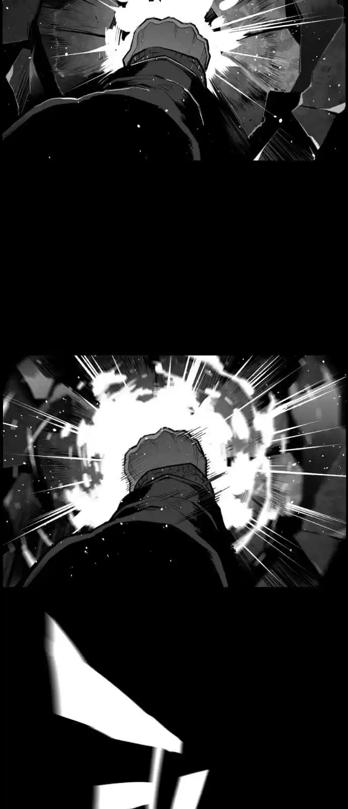 Terror Man Vol. 2 Ch. 153