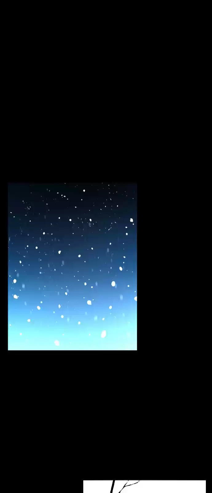 Terror Man Vol. 2 Ch. 153