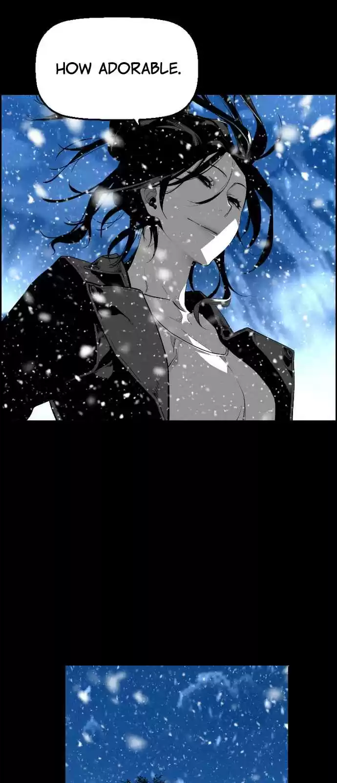 Terror Man Vol. 2 Ch. 154