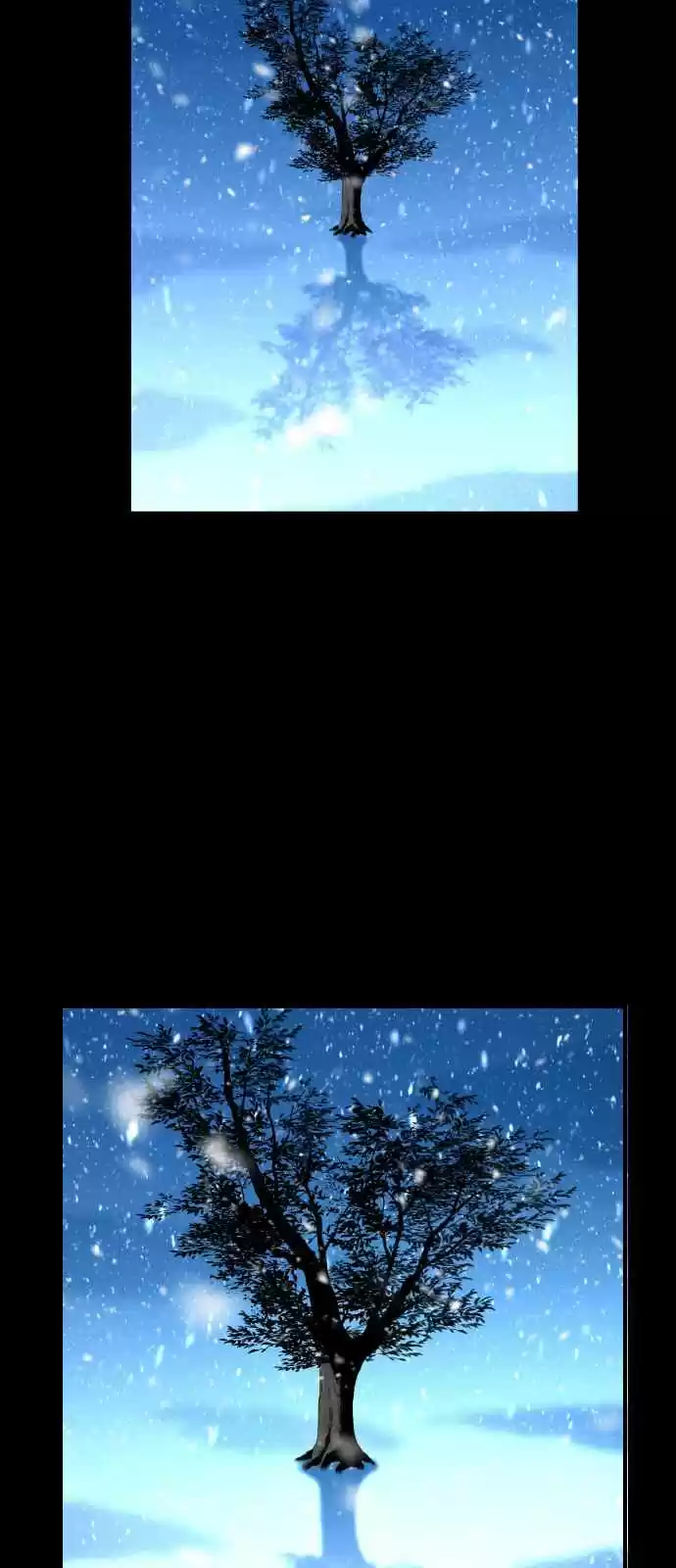 Terror Man Vol. 2 Ch. 154